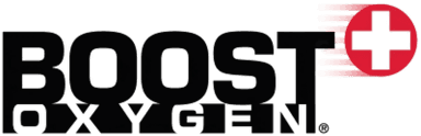 Boost Oxygen