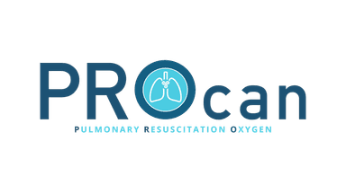 PROCAN logo