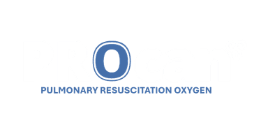PROCAN logo