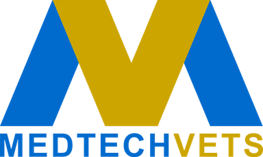 Med Tech Vets
